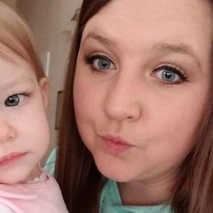 Meet your Posher, Kara